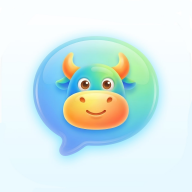 ţѶȦ(ţѶ)�Ŷ�Э��v1.4.5