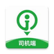 �Ѻ�˾��v1.0.21