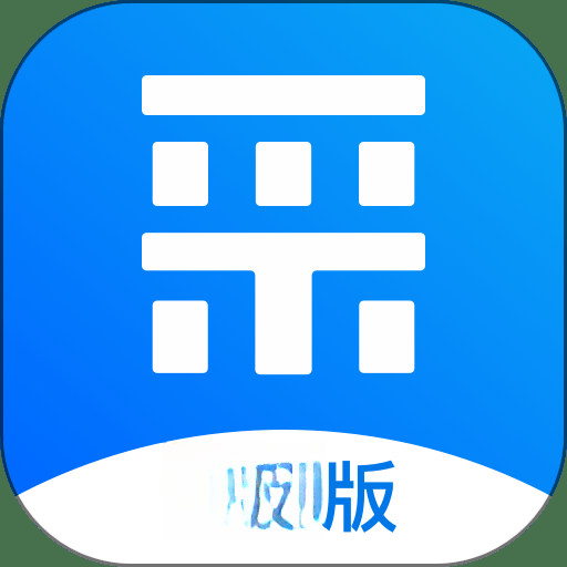 �ٶȰ��ɹ�����(���ɹ����Ұ�)v2.43.2