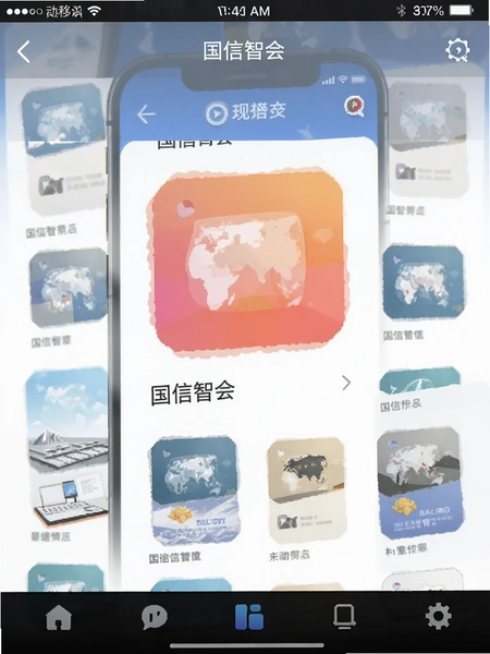 �����ǻ�app�����ͼ