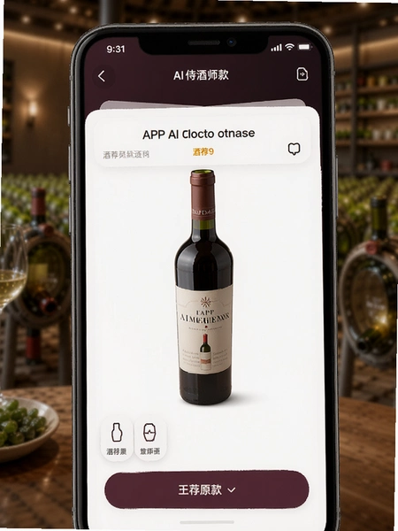 ��ƿAPP AI�̾�ʦ�Ƽ��ƿ���ҳ