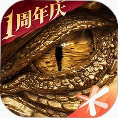 ��Ϣ�����(��Ϣ���)v0.335.190489 ħ�޿���RPG