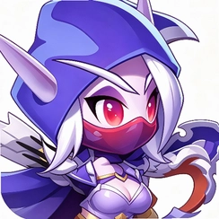 �ٻ��Ƚ�����v1.0.0.0 ��ϵ����