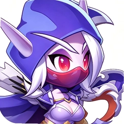 �ٻ��Ƚ�����v1.0.0.0��ϵ����
