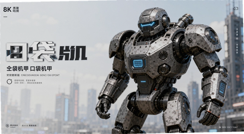�ڴ�������ô��Ų�봽�ƽ�������ο��ٻ��ϡ��װ