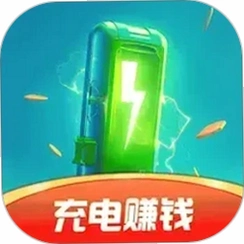 ÿ����v1.4.4 ���׬����