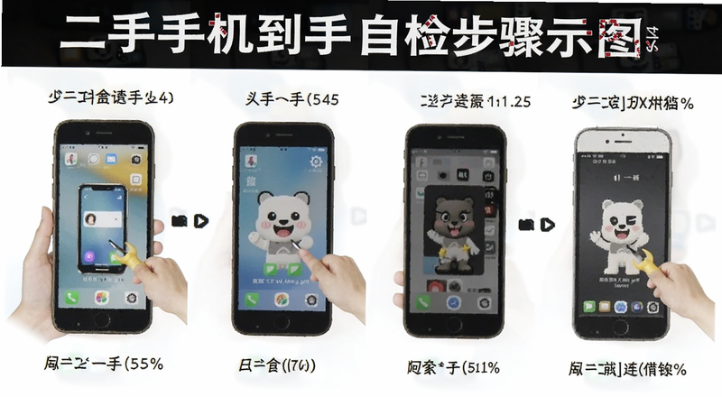 �����ֻ������Լ첽��ʾ��ͼ