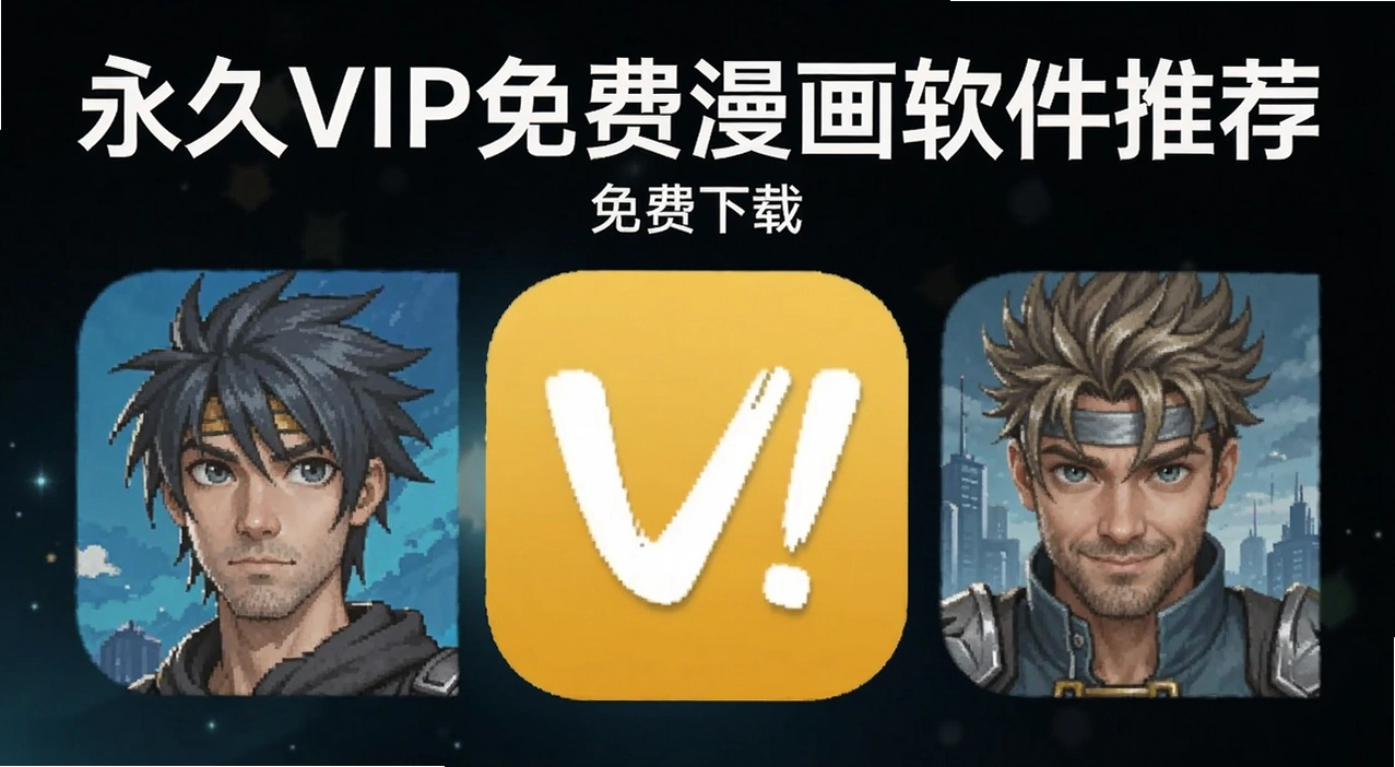����vip������������Ƽ�