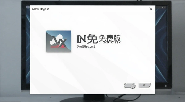 nx2212��Ѱ氲װ�����ؽ�ͼ