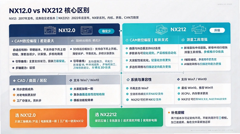 nx2212��Ѱ氲װ�����ؽ�ͼ