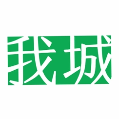 �ҳ�(�ҳ�App)v1.1.482 ͬ���������