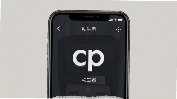 cp名自动生成器手机版截图 cp名自动生成器手机版截图