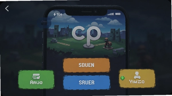 cp名自动生成器手机版截图 cp名自动生成器手机版截图