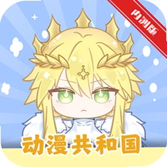 �������͹��ڲ�����°汾v1.0.11�ٷ���
