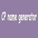 cp���Զ��������ֻ���v10.2.0��׿��