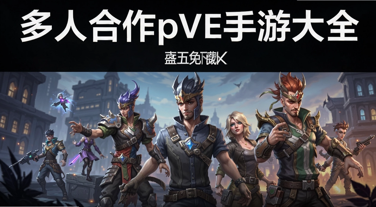 ���˺���pve���δ�ȫ