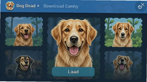 ���ع��ٷ����ͼ