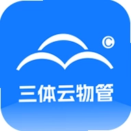 ���������(�����ƹܼ�)v2.4.7 ��ҵ�ƶ��칫