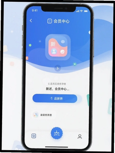 ��������app��Ա���Ľ���
