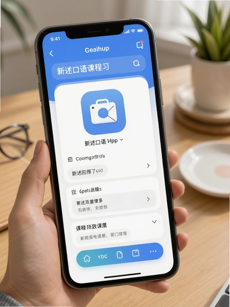 ��������app�γ�ѧϰ����