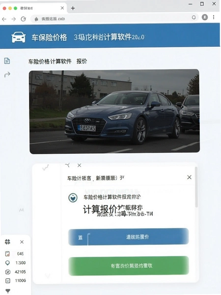 ���ռ۸����������ҳ���۽����ͼ