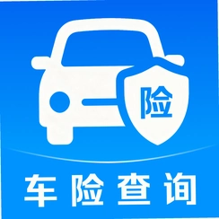 ���ռ۸����(���ձȼ۱�)v1.0.3 ���ձ��۲�ѯ