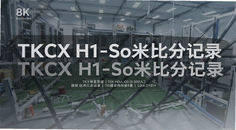 TKCX H1-So�ױȷּ�¼��ô�ã���¼����׼��׼��
