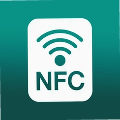 NFC���ܹ�����v1.1.0��ǩ��д����