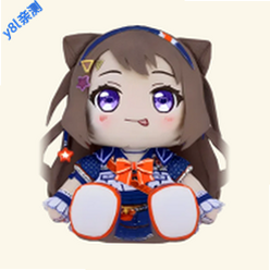 �������ΰ�������ռ���v1.0��׿��