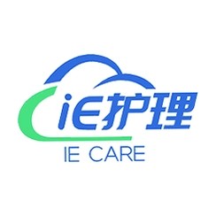 iE����v2.1.1 �����������