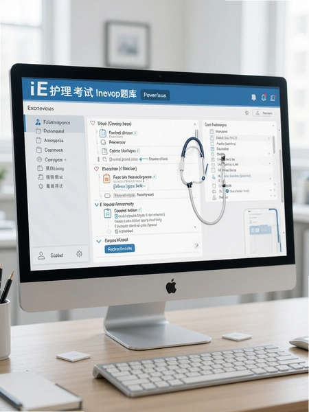 iE��������������