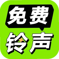 �����������(�������)v4.0.07.00һ��������