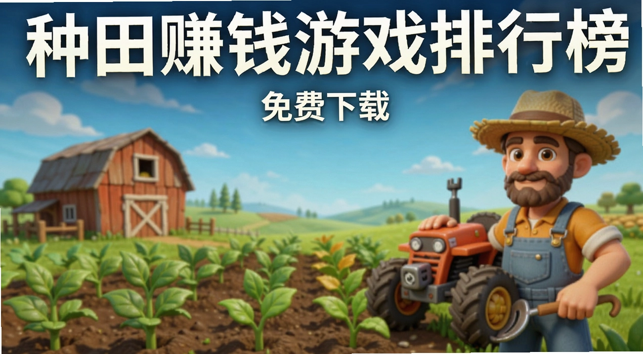 ����׬Ǯ��Ϸ���а�