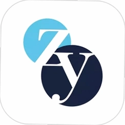 �����б�(�й��б�Ͷ��APP)v1.2.1 ��Ͷ����Ϣ��ѯ