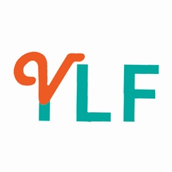 ԣ���YLFsoft̫���ܿ�����Զ�̹���v1.0.9 �豸Զ�̹ܿ�