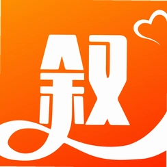 Լ����(Լ������)v1.7.1 �������߽���