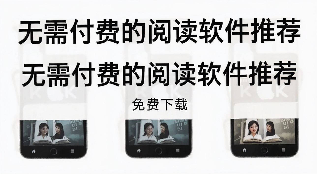 ���踶�ѵ��Ķ������Ƽ�