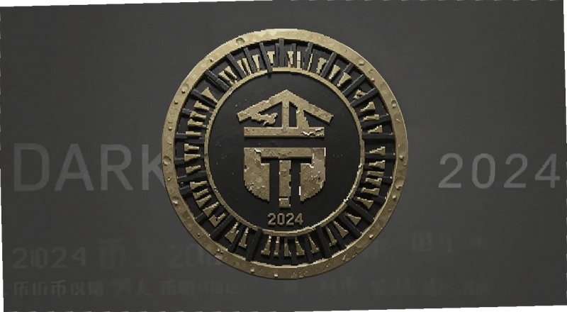2024��Ȧ����ӿ����Щ���ط����㶼֪����