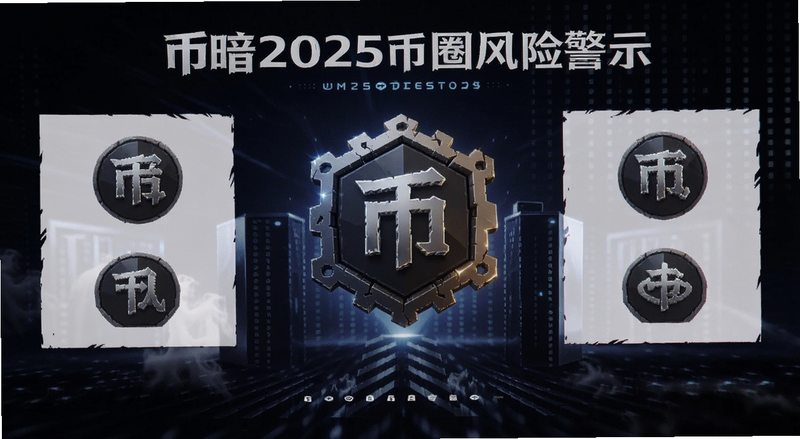 �Ұ�2025��Ȧ���վ�ʾ����ͼ