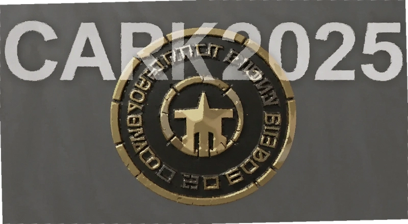 �Ұ�2025���½�չ�ع� 2025���Ȧ������Ͷ���߸����Ӧ