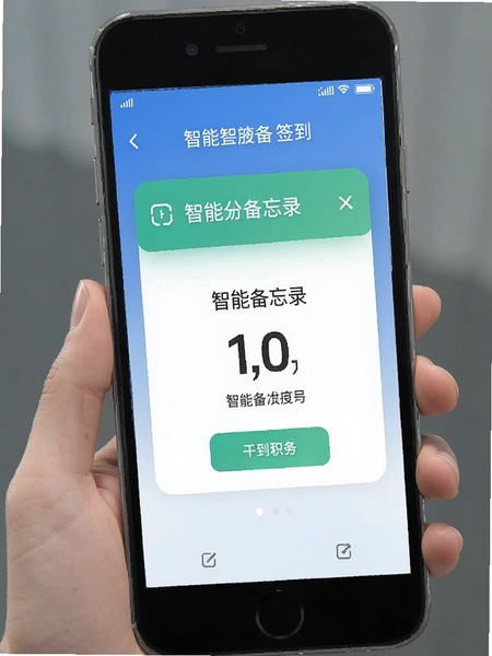 ���ܱ���¼����ǩ��ҳ���ͼ