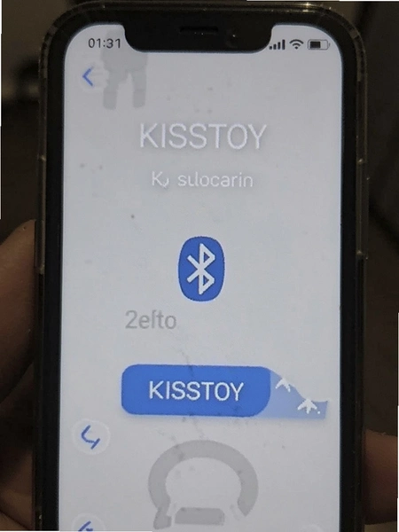 KISSTOY�������ӽ����ͼ