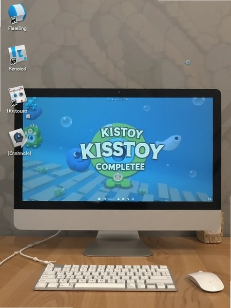 KISSTOY��װ�������ͼ��