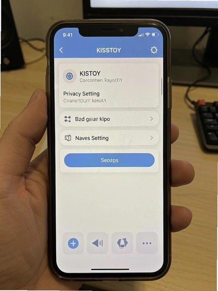KISSTOY��˽����ҳ��