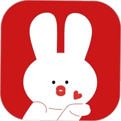 KISSTOY(kisstoy�ɰ�С����)v2.1.51 ��Ȥ��������