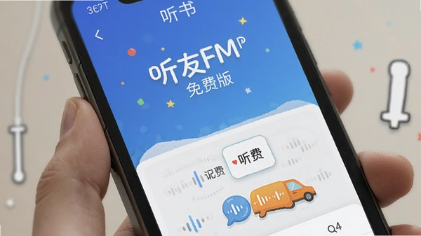 ����fm������Ѱ��ͼ