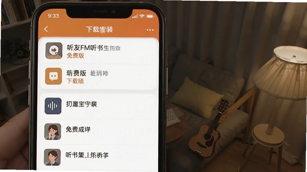 ����fm������Ѱ��ͼ