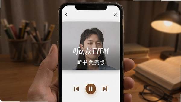 ����fm������Ѱ��ͼ