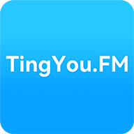 ����fm������Ѱ�v1.0.8��׿��