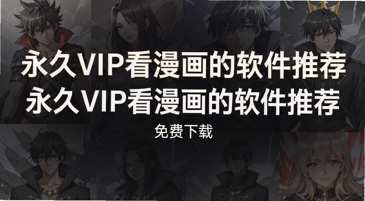 ����vip�������������Ƽ�